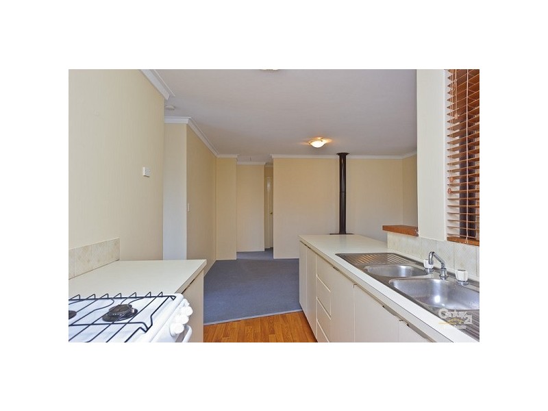 2 Coongan Court, Heathridge WA 6027