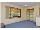 2 Coongan Court, Heathridge WA 6027