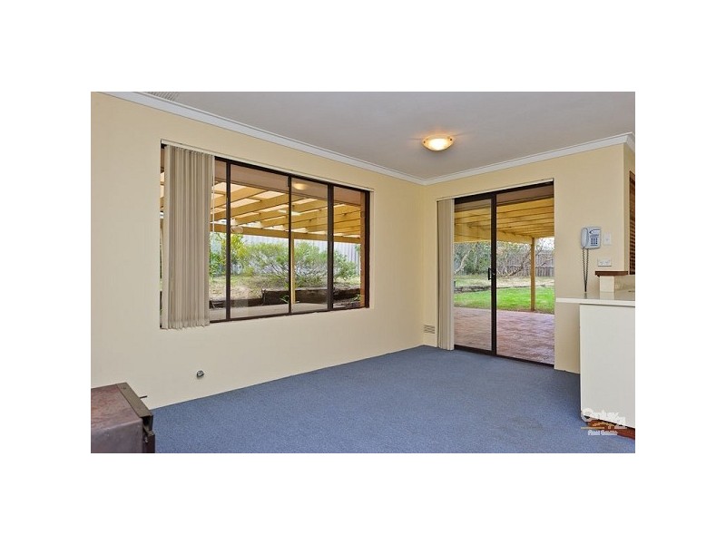 2 Coongan Court, Heathridge WA 6027