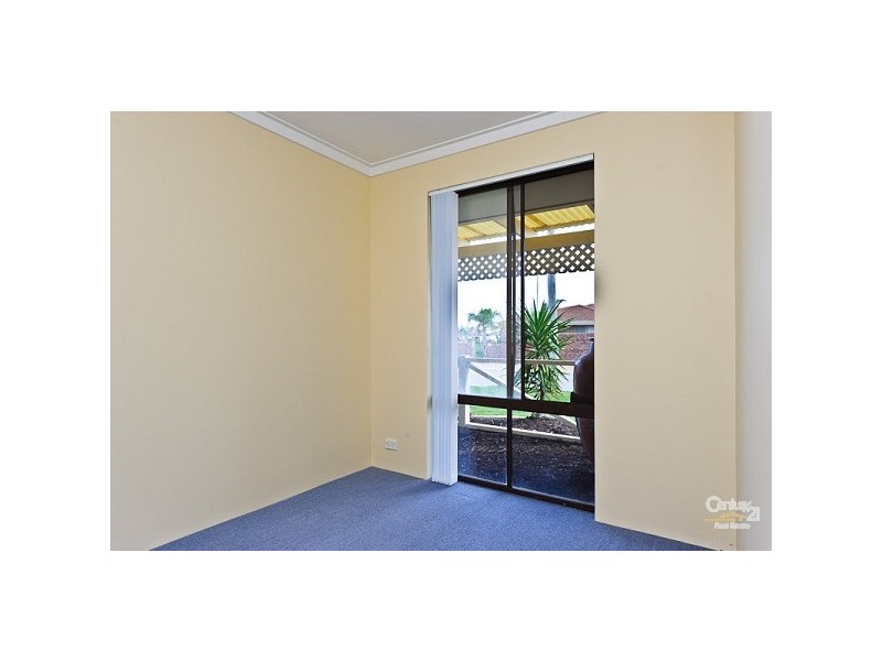 2 Coongan Court, Heathridge WA 6027