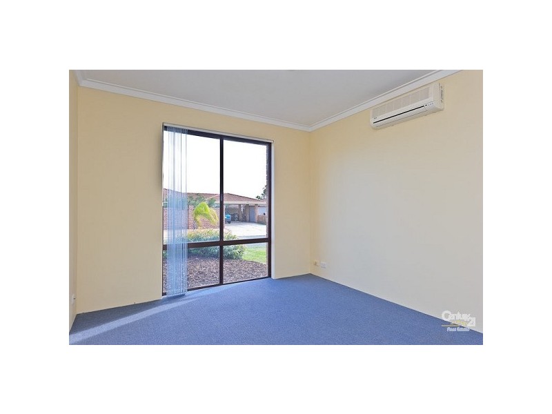 2 Coongan Court, Heathridge WA 6027