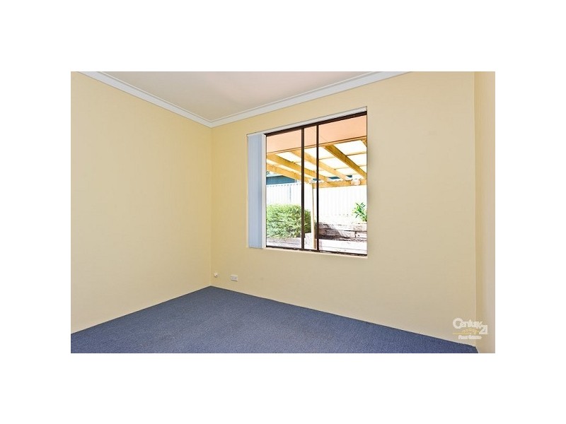 2 Coongan Court, Heathridge WA 6027