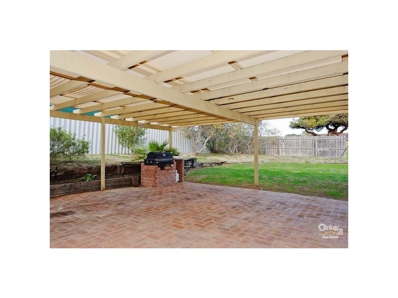 2 Coongan Court, Heathridge WA 6027