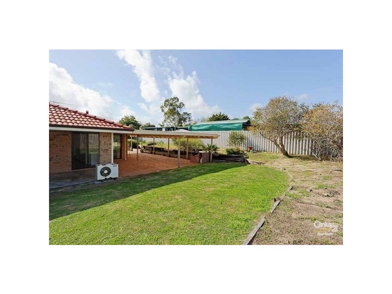 2 Coongan Court, Heathridge WA 6027