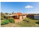 2 Coongan Court, Heathridge WA 6027