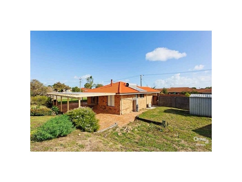 2 Coongan Court, Heathridge WA 6027