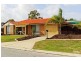 2 Coongan Court, Heathridge WA 6027