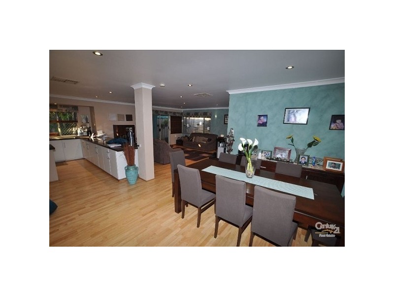 19 Viola Place, Beechboro WA 6063