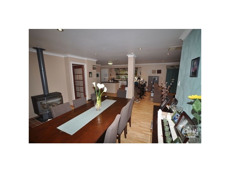 19 Viola Place, Beechboro WA 6063