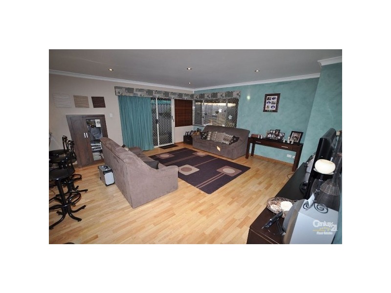 19 Viola Place, Beechboro WA 6063