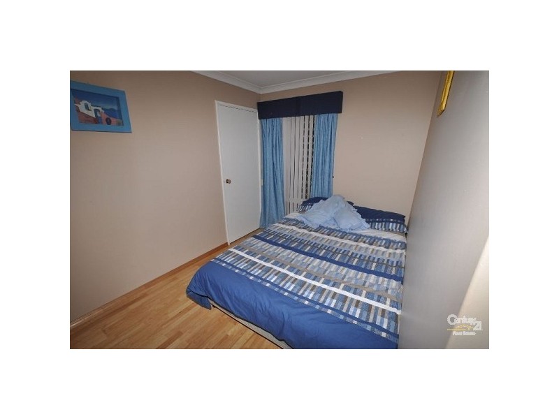 19 Viola Place, Beechboro WA 6063