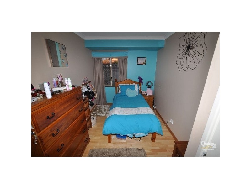 19 Viola Place, Beechboro WA 6063