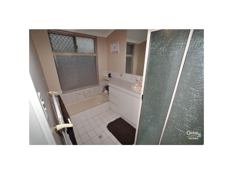 19 Viola Place, Beechboro WA 6063