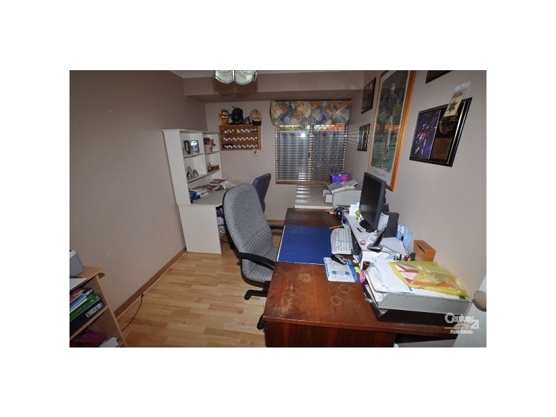 19 Viola Place, Beechboro WA 6063