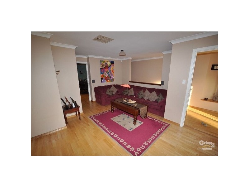 19 Viola Place, Beechboro WA 6063