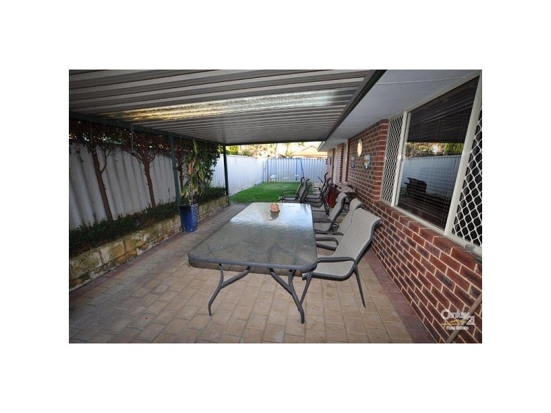 19 Viola Place, Beechboro WA 6063