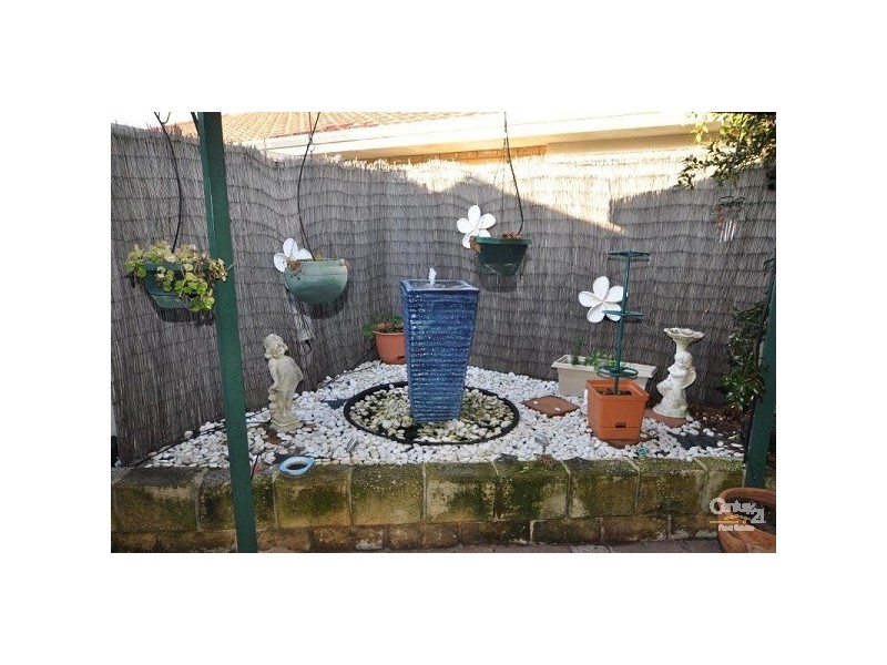 19 Viola Place, Beechboro WA 6063