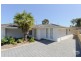 21a Gleddon Way, Hillarys WA 6025