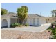 21a Gleddon Way, Hillarys WA 6025