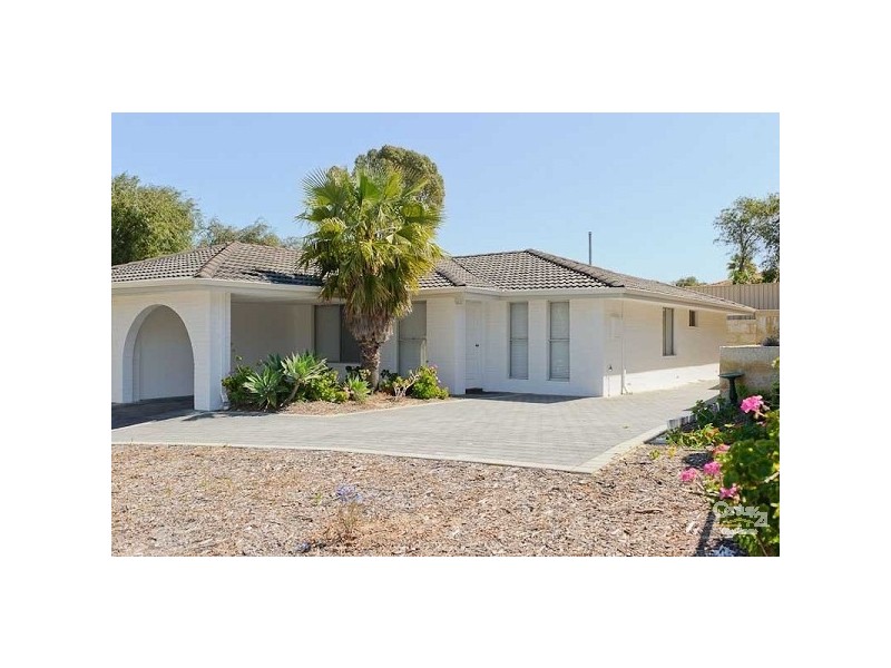 21a Gleddon Way, Hillarys WA 6025