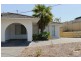 21a Gleddon Way, Hillarys WA 6025