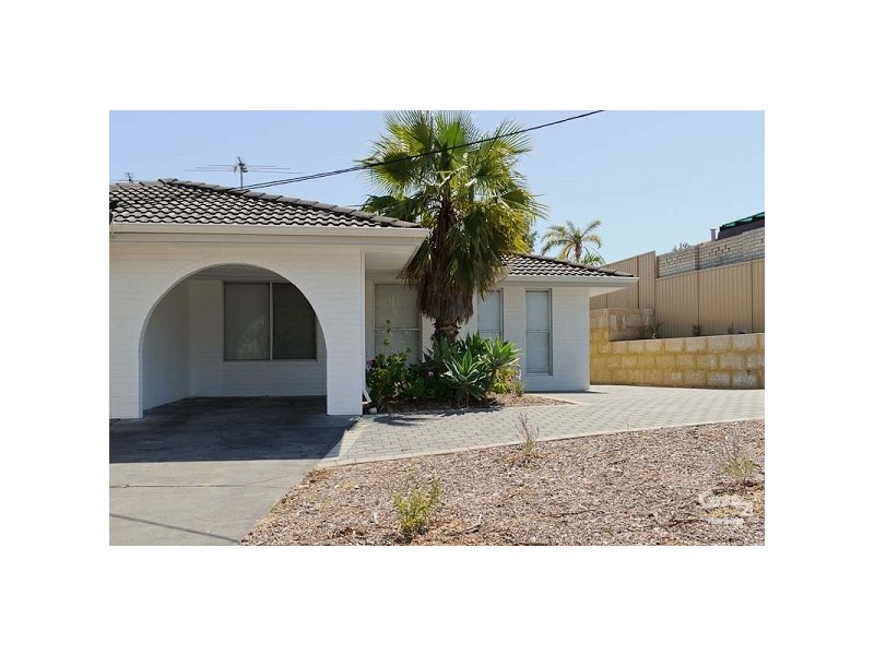 21a Gleddon Way, Hillarys WA 6025