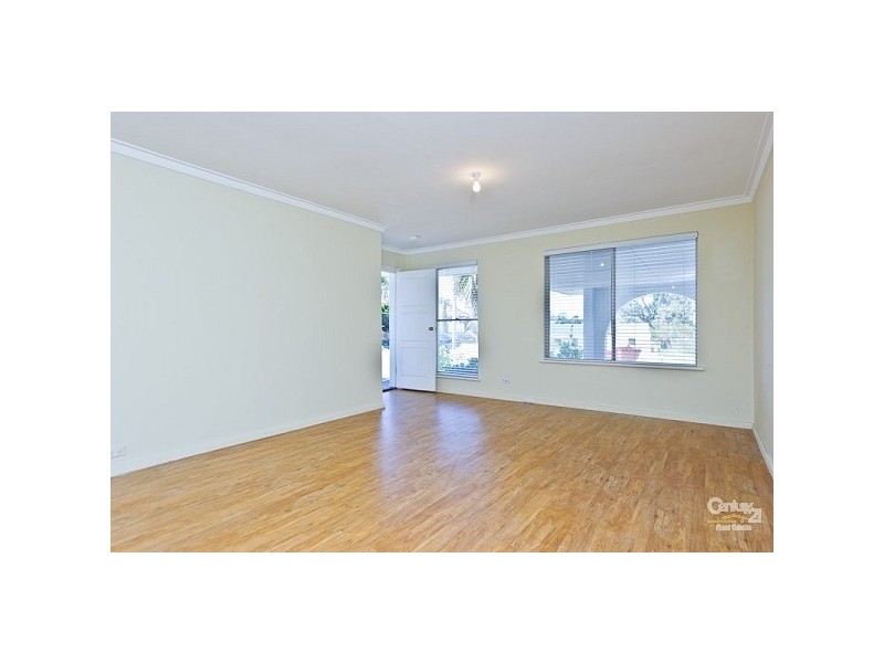 21a Gleddon Way, Hillarys WA 6025