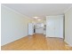 21a Gleddon Way, Hillarys WA 6025