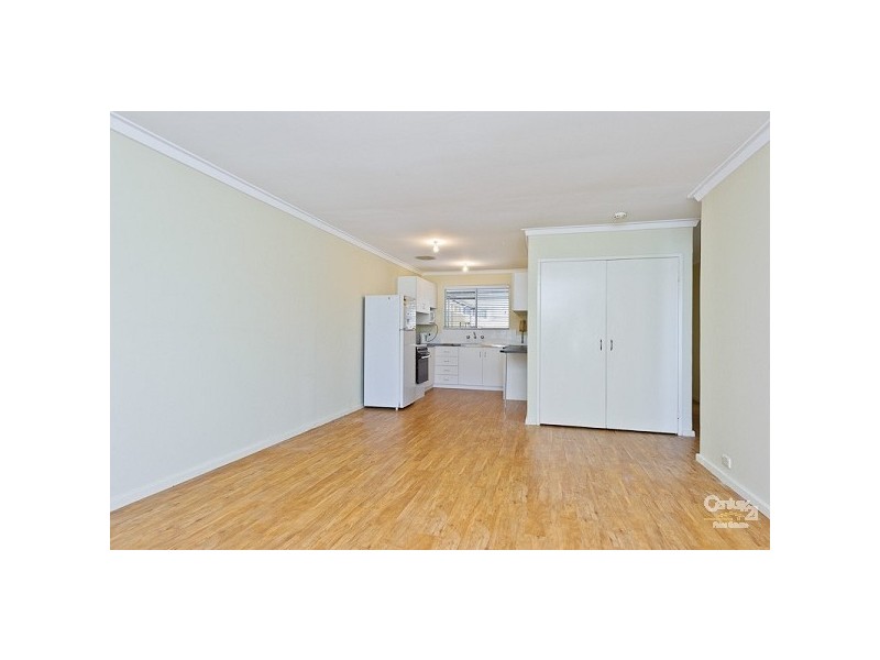 21a Gleddon Way, Hillarys WA 6025