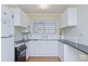 21a Gleddon Way, Hillarys WA 6025