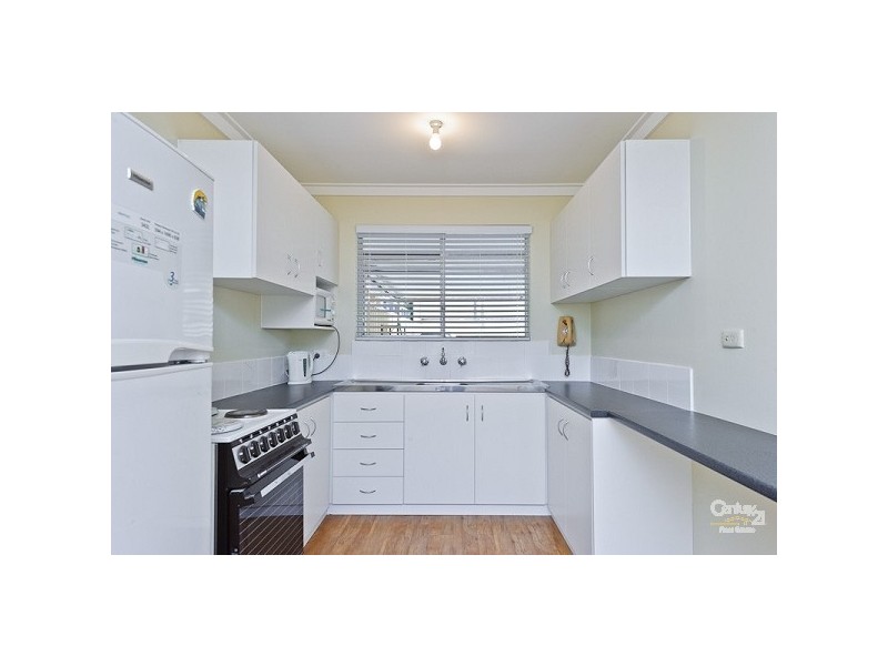 21a Gleddon Way, Hillarys WA 6025