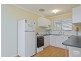 21a Gleddon Way, Hillarys WA 6025