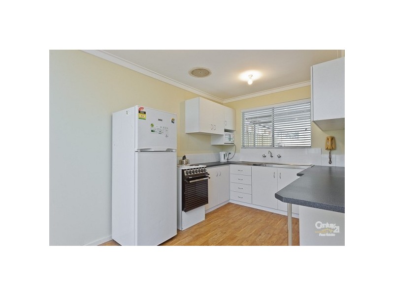 21a Gleddon Way, Hillarys WA 6025