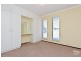 21a Gleddon Way, Hillarys WA 6025