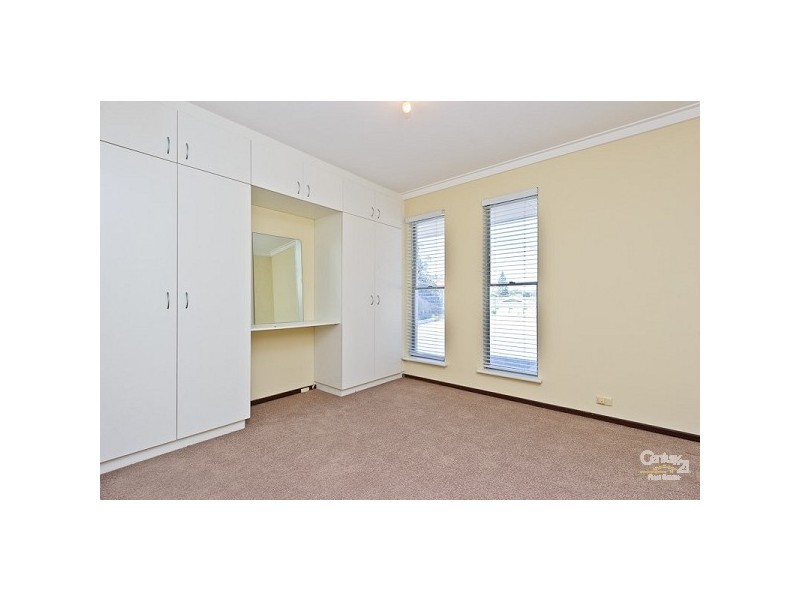 21a Gleddon Way, Hillarys WA 6025