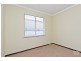 21a Gleddon Way, Hillarys WA 6025