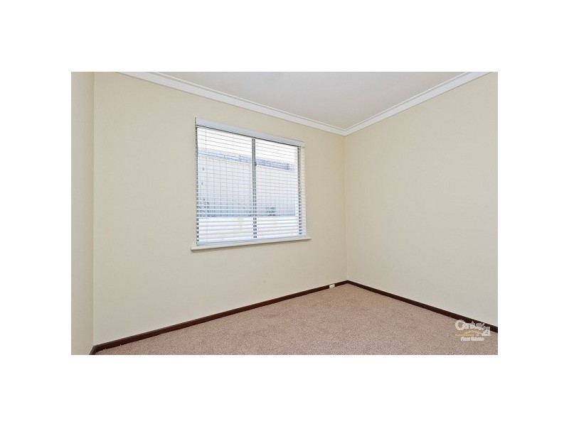 21a Gleddon Way, Hillarys WA 6025