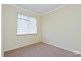 21a Gleddon Way, Hillarys WA 6025