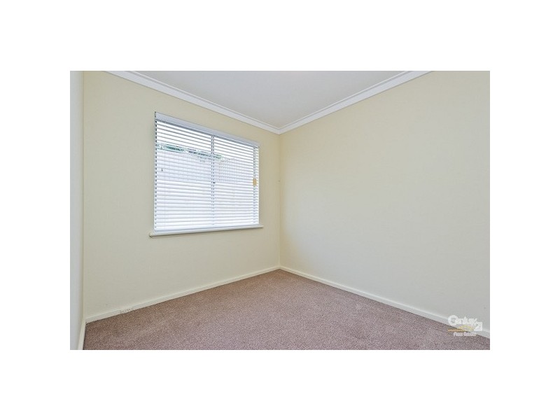 21a Gleddon Way, Hillarys WA 6025