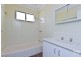 21a Gleddon Way, Hillarys WA 6025