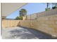 21a Gleddon Way, Hillarys WA 6025