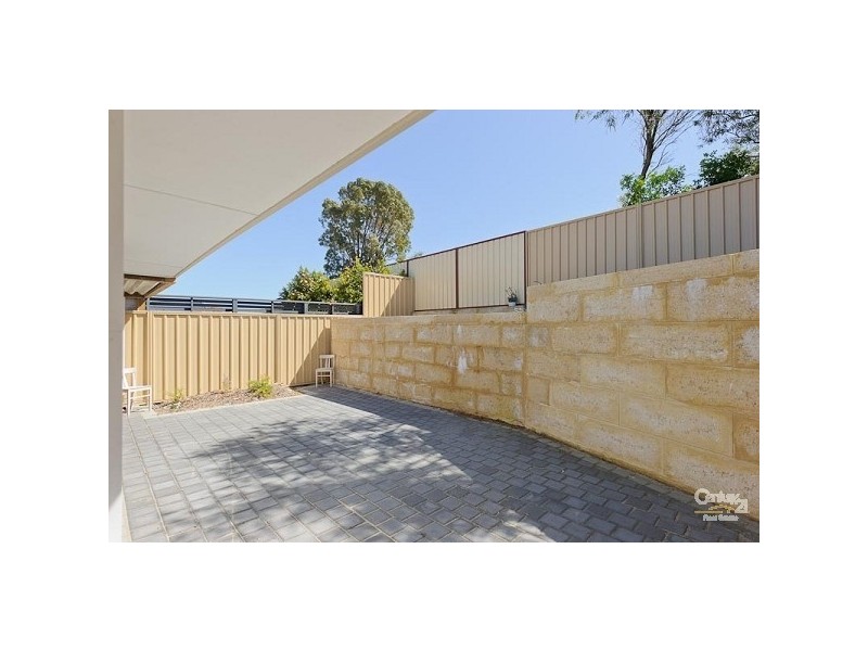 21a Gleddon Way, Hillarys WA 6025