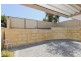21a Gleddon Way, Hillarys WA 6025
