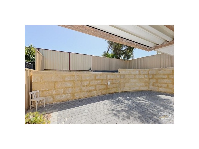 21a Gleddon Way, Hillarys WA 6025