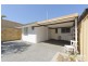 21a Gleddon Way, Hillarys WA 6025