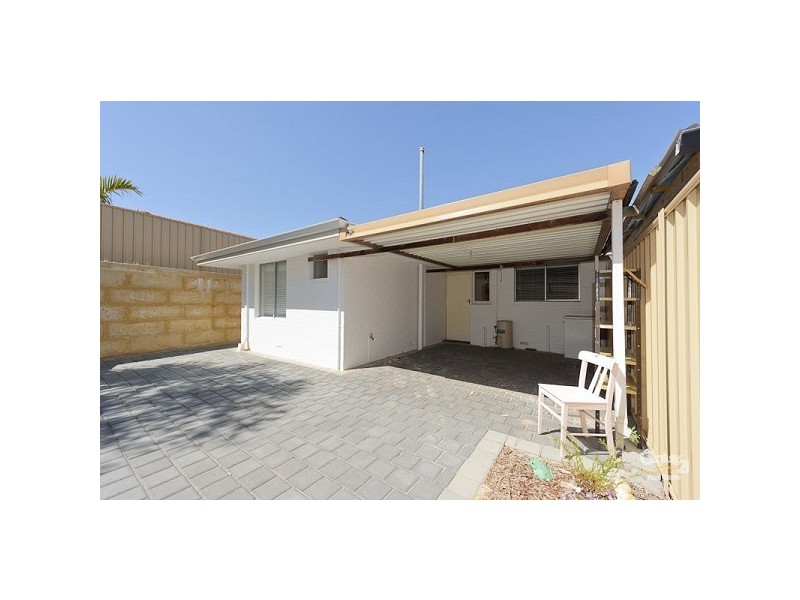21a Gleddon Way, Hillarys WA 6025