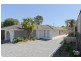21a Gleddon Way, Hillarys WA 6025