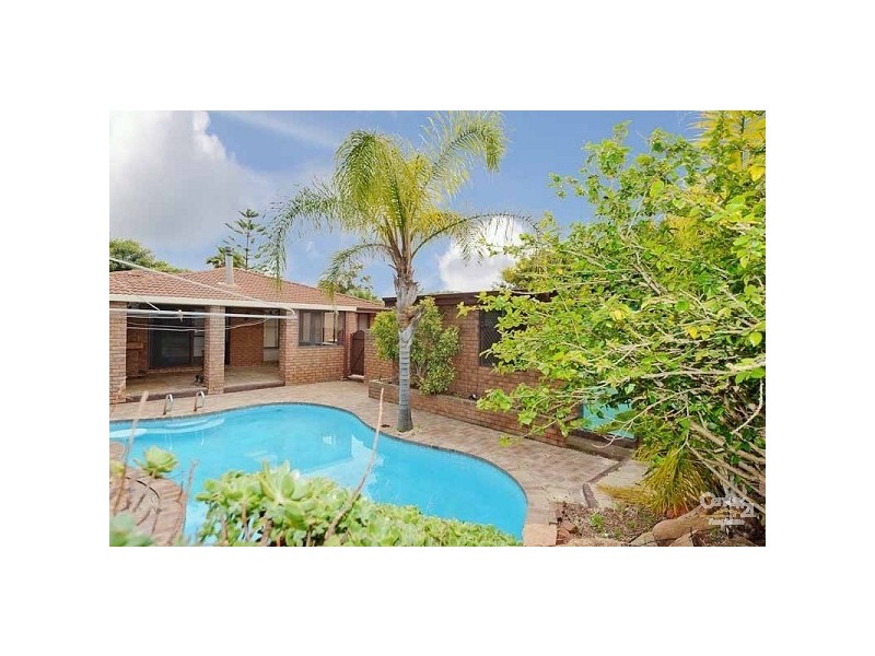 68 Eddystone Avenue, Craigie WA 6025