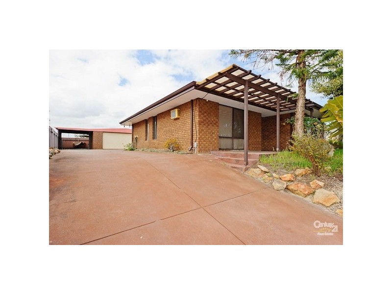 68 Eddystone Avenue, Craigie WA 6025