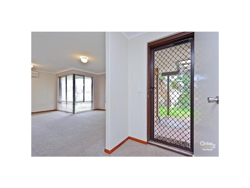 68 Eddystone Avenue, Craigie WA 6025